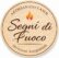 Segni di Fuoco